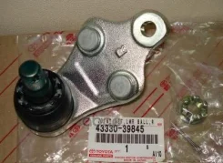 ����� ������� Toyota Camry | ����� ���� | Camry 2006- ACV40, GCV40 ��� ����� Toyota ���. 4333039845 ����