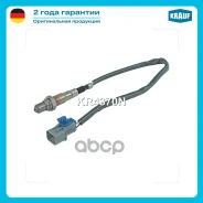 ������-���� Krauf ���. KR4370N ����