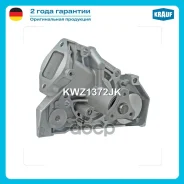 ����� ������� Krauf ���. KWZ1372JK ����