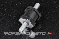 ������� ������������������� d8/28*25/61�� FA1 233-914 ����