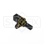 ������ ��������� ����������� ���� Sufix, ���. IL-1039 ����