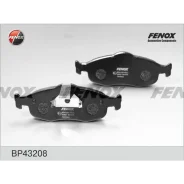 ������� ����. ���. FORD Mondeo 1.6-2.5-1.8TD 93-00/ Scorpio 2 ,92-98 Fenox 'BP43208 ����