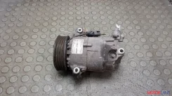 ���������� ������������ Nissan Qashqai 2006-2013 21468324 ����