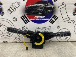 ���� ���������� �������������� Kia Ceed 2012 934101M530 JD ����
