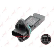 ������ ��������� ������� ������� Lynxauto 'DM1482 ����