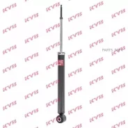 ����������� - Excel-G | ��� ����/��� | KYB 343465 ����