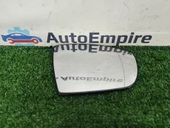 ���������� ������� FORD KUGA 2012 1736151 CBV, ������ ����