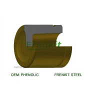 ������� �������� ������. (47,5mmx59mm) JEEP Grand Cherokee II 99-05 Frenkit P475901 ����