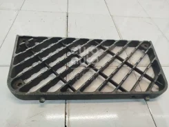 �������� Renault Truck Premium 5010225181 ����