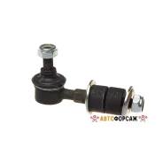 ������ ������������� ��������� Avantech ������� �� ���. ASL0503 Avantech ASL0519 Avantech ����