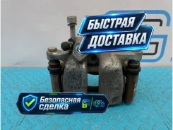 ������� Volkswagen Tiguan 2010 5N0615404 5N1 CCZC 2.0, ������ ������ ����
