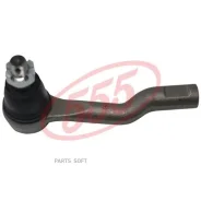 ���������� ������� /������� ����� /555 ��� Infiniti FX45 FX35 2002-2009; SE-N371L; (0221-S50L TRO121 CEN-122) 48640CG085 D8F40CG80A D8640CG80A 555 SEN371L ����