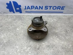 ������� Lexus GS350 2007 [������ 102 015 ��] 4356030010 GRS191 2GR-FSE, �������� ����� ����