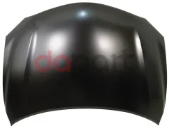 ����� Toyota SAT [Sttyl50150] ����