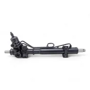 ������� ����� Volvo 340 / 360 1979-1991, 440K / 460L / 480E 1988-1996 M14/M16 ����
