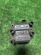 ������� ��������� ��� 2114 2003 2114 ������� ����