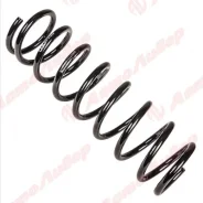 ������� �������� /������ ������ /����� OBK ��� Honda Accord 19972002 �����������; C4H01022; (RK7605 C4H01022H RA7009) 52441S0AJ21 52441S0A921 52441S0AJ02 OBK ����