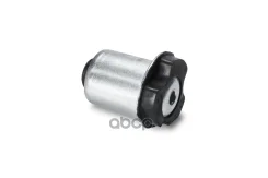 ����������� ����� | ��� ����/��� | Renault Clio II/Symbol (1998-2008), Renault Symbol II (2008-2012) Metaco ���. 4550275 ����