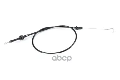 ���� ���� SEAT Toledo I / VW GOLF II L=1068mm Metaco ���. 7112002 ����