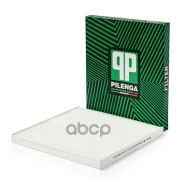 ������ �������� Sonata, Optima Pilenga ���. FAP4713 ����