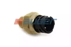 ������! ��������, M18x1.5 ������� �� 2 �������� RVI, DAF, MAN [178Auger77882] ����