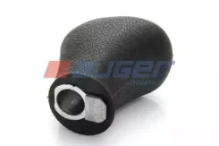 ����� ������ ���! MB Actros, Axor [178Auger55279] ����