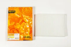 ������ ������ JD JDAC0095 ����