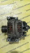 ��������� Opel Vectra Z20Nel Ys3F 12785604 ����