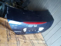 ������ ��������� Honda Accord CM5 ���. 5612 ����