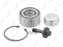 ��������� ������� (41x45x84) | ����� ����/��� | LYNXauto ���. WB1316 WB1316 LYNXauto ����