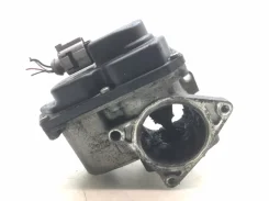 ������ EGR Audi A3 2007 03G131501 8P 2.0 TDI ����