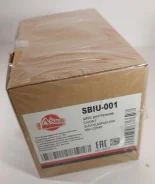 ���� ���������� Asva SBIU001 (28321-sa033) ����