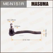 ���������� ������� ���� Masuma, ������, ���. ME-N151R ����