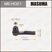 ���������� ������� ���� Masuma, ���. ME-H021 ����