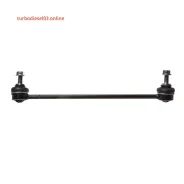 ������ ������������� ��������� Avantech ����� Avantech ����