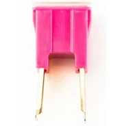�������. Masuma ������� 30� (�) (��.12��) FS-002 ����