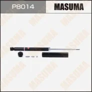 ����������� ������������ Masuma NEW (KYB-343493) (1/6) P8014 ����