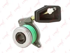 ����������� ����������� ��������� LYNXauto CL-8215 ����