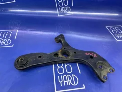 ����� �������� Toyota RAV4 2010 4806842051 ACA31 2AZFE, �������� ������ ����