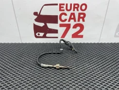 ������ ����������� ��������� ����� Mercedes-Benz C-Class 2015�� A0009055202 S205 M651 ����