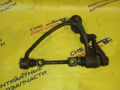 ����� Toyota Lite Ace 2Ct Cm40 4806628050, ������ �������� ����