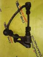 ����� Toyota Lite Ace 2Ct Cm40 4806728050, ����� �������� ����