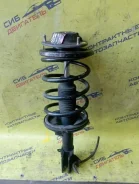 ������ Hyundai Santa Fe G6Ba Sm 5466026000, ������ �������� ����