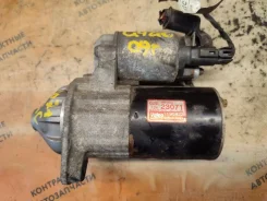 ������� Hyundai Elantra G4GC XD 3610023070 ����
