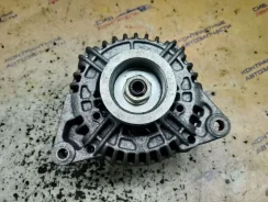 ��������� Audi A6 BKH �5 078903016S ����