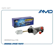 ������� ��������� Chevrolet Lanos ������� AMD Amdgc114 ����