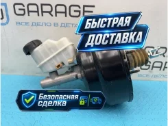 ��������� ��������� Volvo XC90 2008 31273665 C D5244T4 2.4 ����
