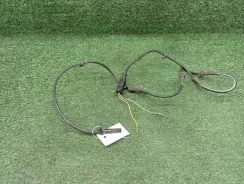 ������ abs Infiniti Ex35 VQ35HR J50 Infiniti Ex35 479101CA0A,479101BU0A, ����� �������� ����