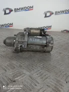 ������� BMW ��� ����� ��������� S63R 12417612815 ����