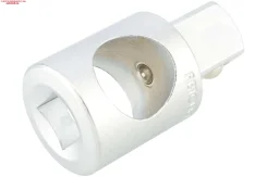 ���������� 3/8"�1/2" �������� Professional � ���������� ����